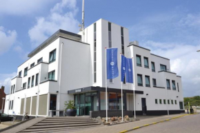 Hotels in Ter Heijde